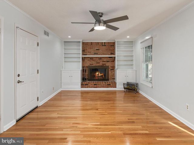 542 BENFOREST DRIVE, Severna Park, MD 21146