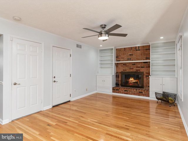 542 BENFOREST DRIVE, Severna Park, MD 21146