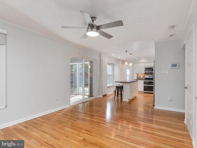 542 BENFOREST DRIVE, Severna Park, MD 21146