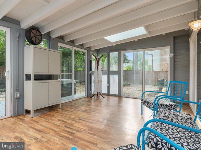 542 BENFOREST DRIVE, Severna Park, MD 21146