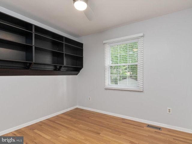 542 BENFOREST DRIVE, Severna Park, MD 21146