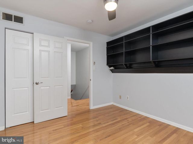 542 BENFOREST DRIVE, Severna Park, MD 21146