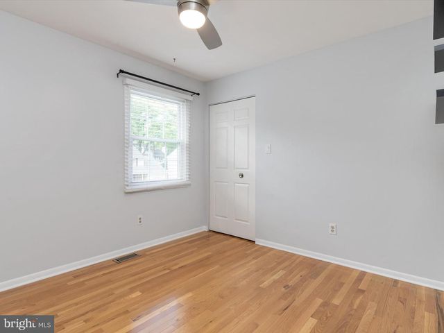 542 BENFOREST DRIVE, Severna Park, MD 21146