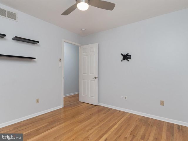 542 BENFOREST DRIVE, Severna Park, MD 21146