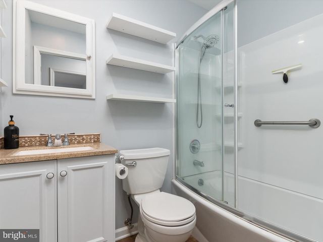 542 BENFOREST DRIVE, Severna Park, MD 21146