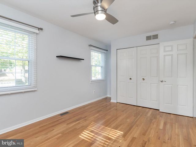 542 BENFOREST DRIVE, Severna Park, MD 21146