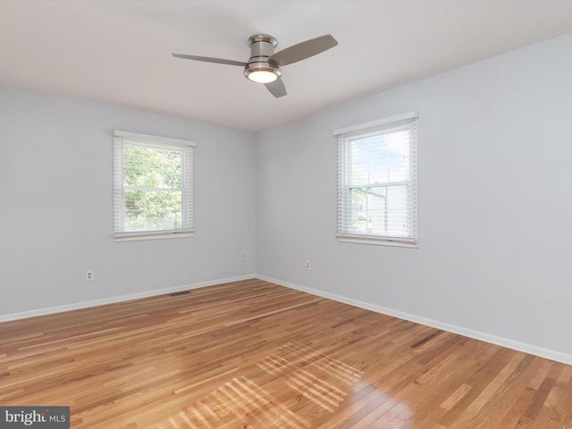 542 BENFOREST DRIVE, Severna Park, MD 21146