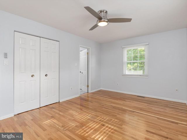 542 BENFOREST DRIVE, Severna Park, MD 21146
