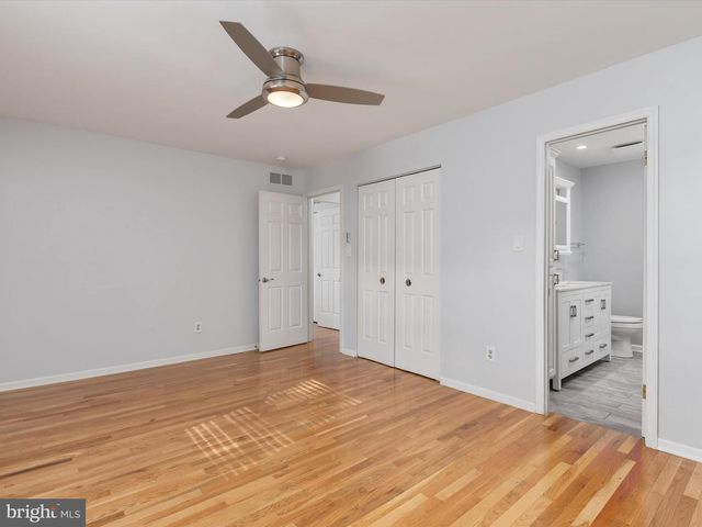 542 BENFOREST DRIVE, Severna Park, MD 21146