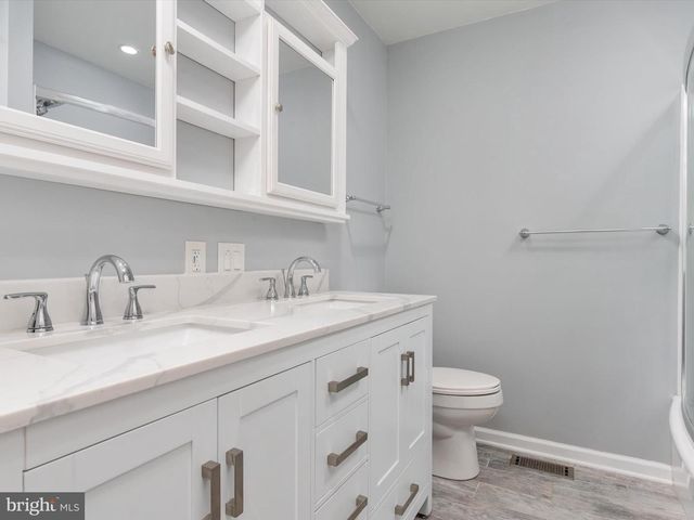 542 BENFOREST DRIVE, Severna Park, MD 21146