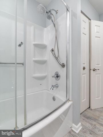 542 BENFOREST DRIVE, Severna Park, MD 21146