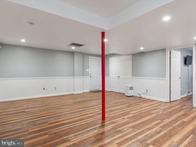 542 BENFOREST DRIVE, Severna Park, MD 21146