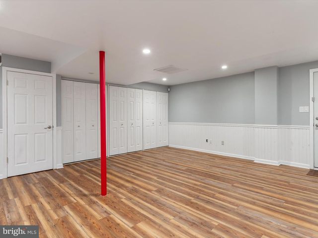542 BENFOREST DRIVE, Severna Park, MD 21146
