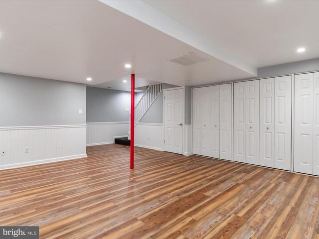 542 BENFOREST DRIVE, Severna Park, MD 21146