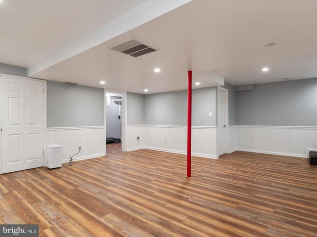 542 BENFOREST DRIVE, Severna Park, MD 21146