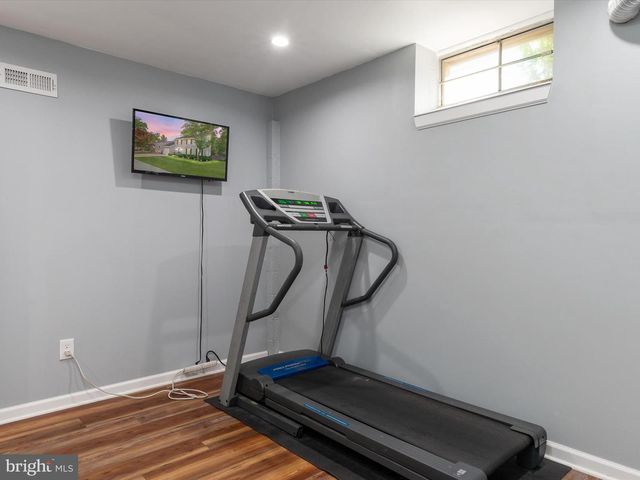 542 BENFOREST DRIVE, Severna Park, MD 21146