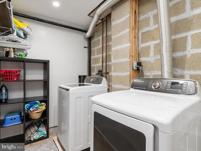 542 BENFOREST DRIVE, Severna Park, MD 21146