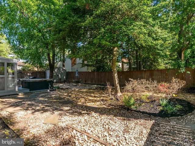 542 BENFOREST DRIVE, Severna Park, MD 21146