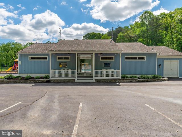 542 BENFOREST DRIVE, Severna Park, MD 21146