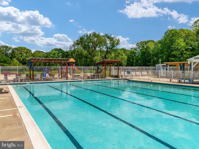 542 BENFOREST DRIVE, Severna Park, MD 21146
