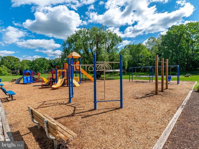 542 BENFOREST DRIVE, Severna Park, MD 21146