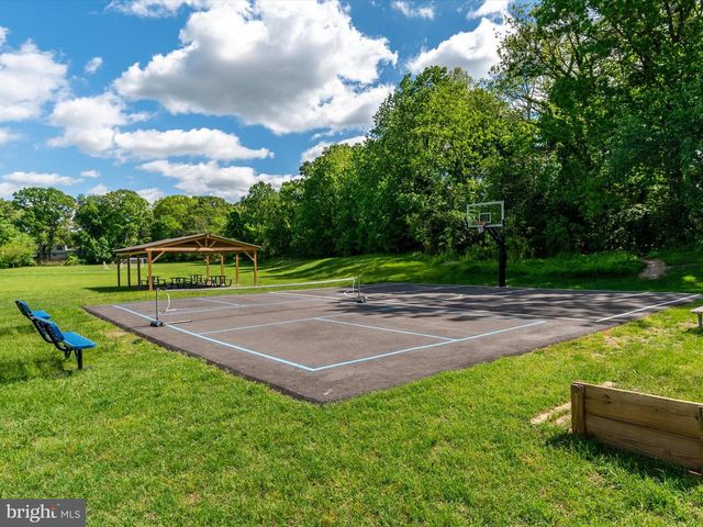 542 BENFOREST DRIVE, Severna Park, MD 21146