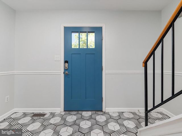 542 BENFOREST DRIVE, Severna Park, MD 21146
