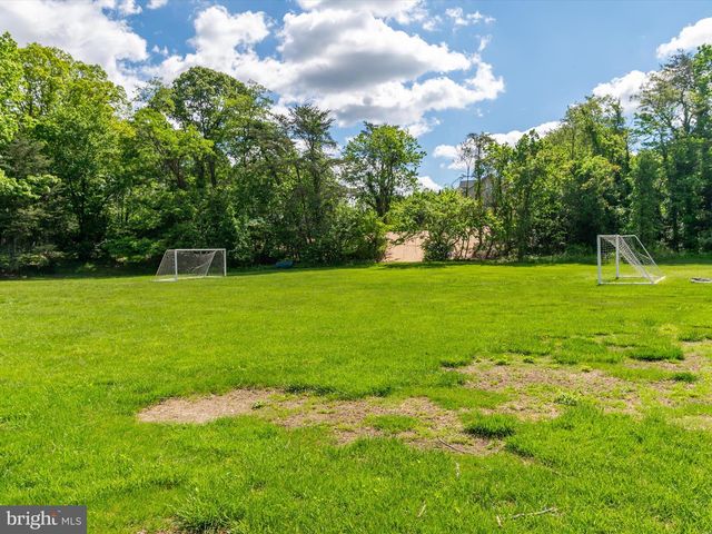 542 BENFOREST DRIVE, Severna Park, MD 21146
