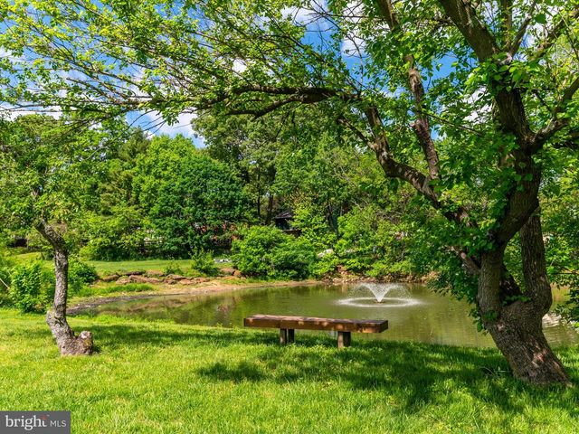 542 BENFOREST DRIVE, Severna Park, MD 21146