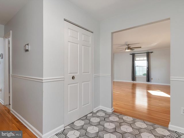 542 BENFOREST DRIVE, Severna Park, MD 21146
