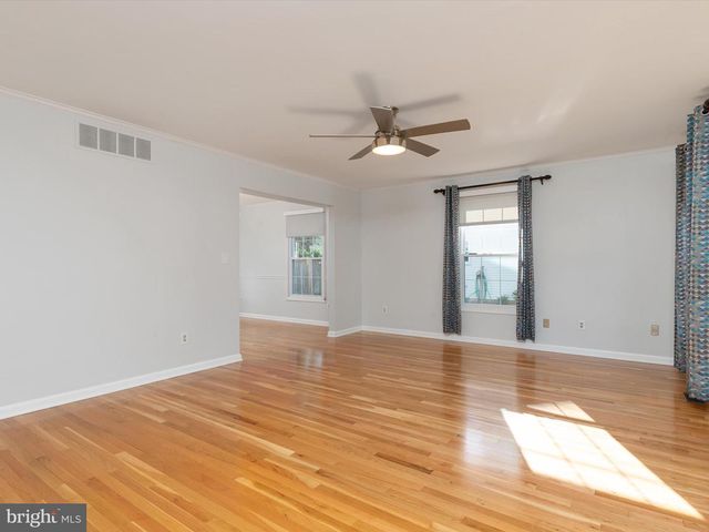 542 BENFOREST DRIVE, Severna Park, MD 21146