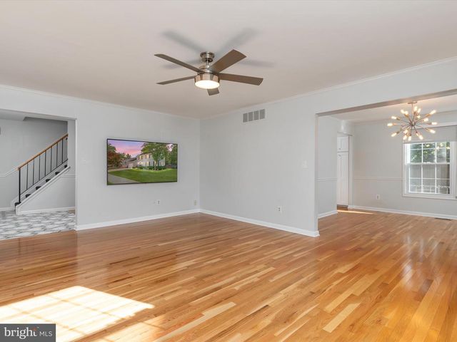542 BENFOREST DRIVE, Severna Park, MD 21146