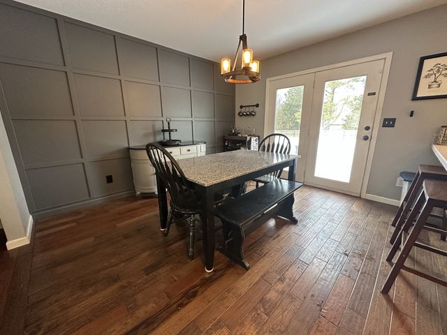 502 Canary Lane, Carterville, IL 62918