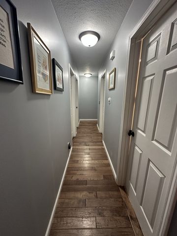 502 Canary Lane, Carterville, IL 62918