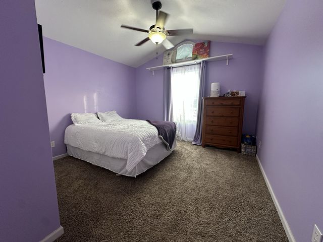 502 Canary Lane, Carterville, IL 62918