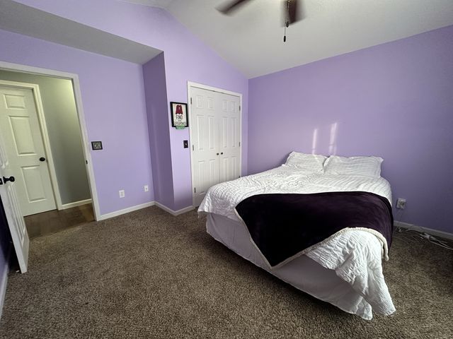 502 Canary Lane, Carterville, IL 62918