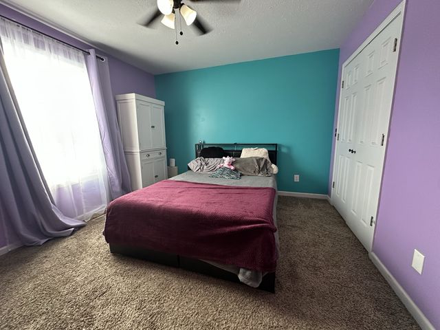 502 Canary Lane, Carterville, IL 62918