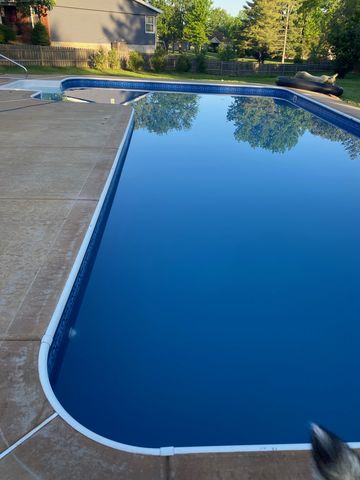 502 Canary Lane, Carterville, IL 62918