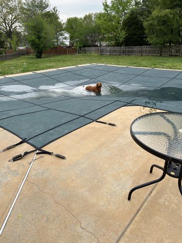 502 Canary Lane, Carterville, IL 62918