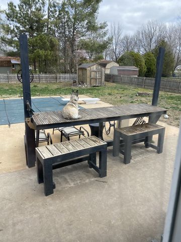 502 Canary Lane, Carterville, IL 62918