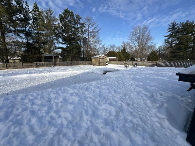 502 Canary Lane, Carterville, IL 62918