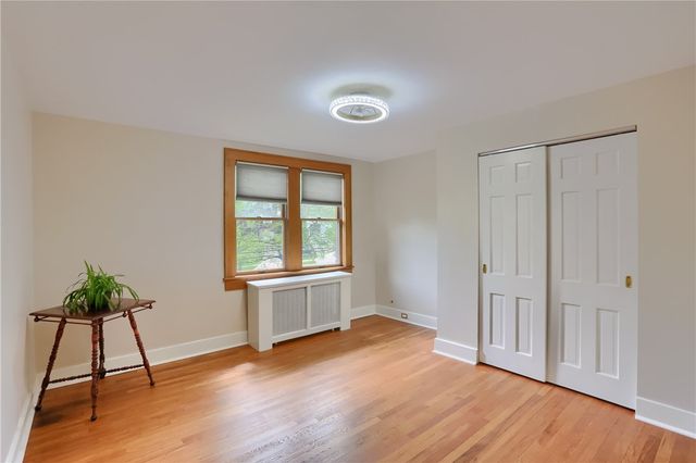 369 Orchard, Mt Lebanon, PA 15228