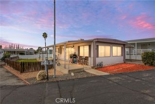 13060 2nd 95, Yucaipa, CA 92399