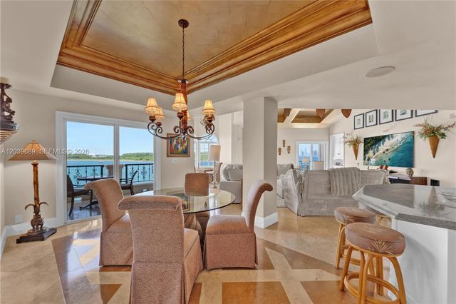 2244 Fisher Island Drive 3404, Miami Beach, FL 33109
