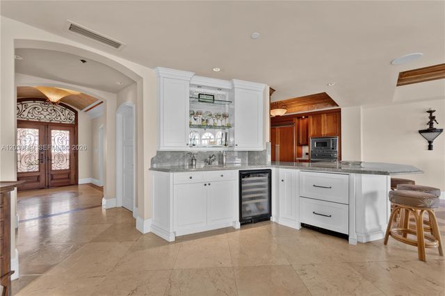 2244 Fisher Island Drive 3404, Miami Beach, FL 33109
