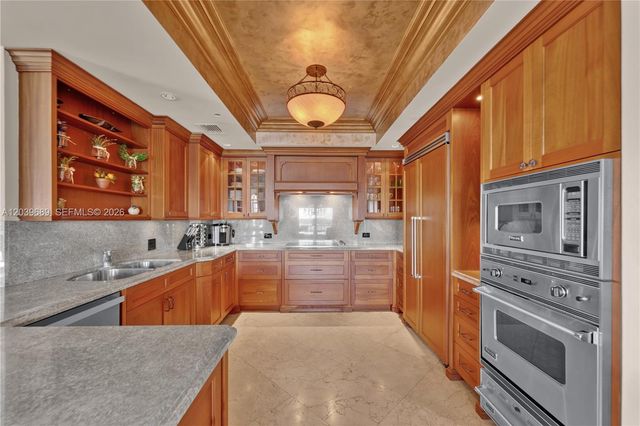 2244 Fisher Island Drive 3404, Miami Beach, FL 33109