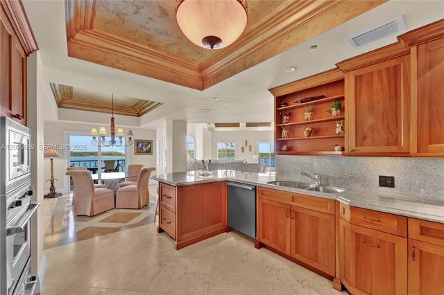 2244 Fisher Island Drive 3404, Miami Beach, FL 33109