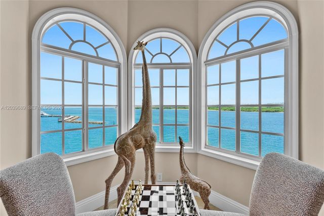 2244 Fisher Island Drive 3404, Miami Beach, FL 33109