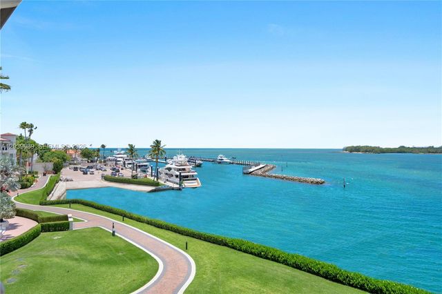 2244 Fisher Island Drive 3404, Miami Beach, FL 33109