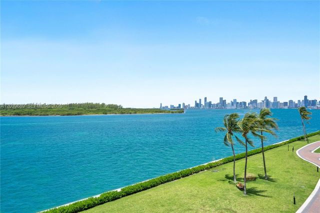 2244 Fisher Island Drive 3404, Miami Beach, FL 33109